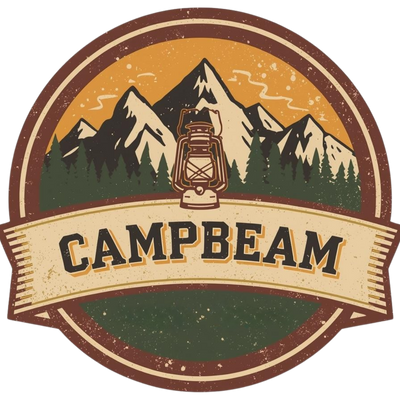 CampBeam