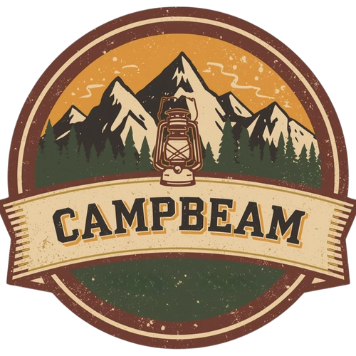 CampBeam